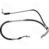 Four Seasons Chev Camaro 91-87/Pont Firebird 91-87 Hose Assembly, 55497 55497